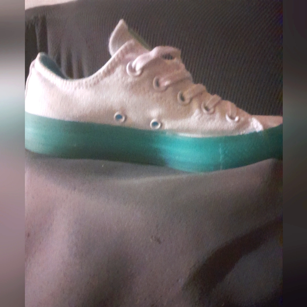 NWOT! Converse